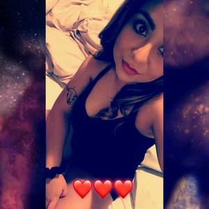 Meet your Posher, Celeste